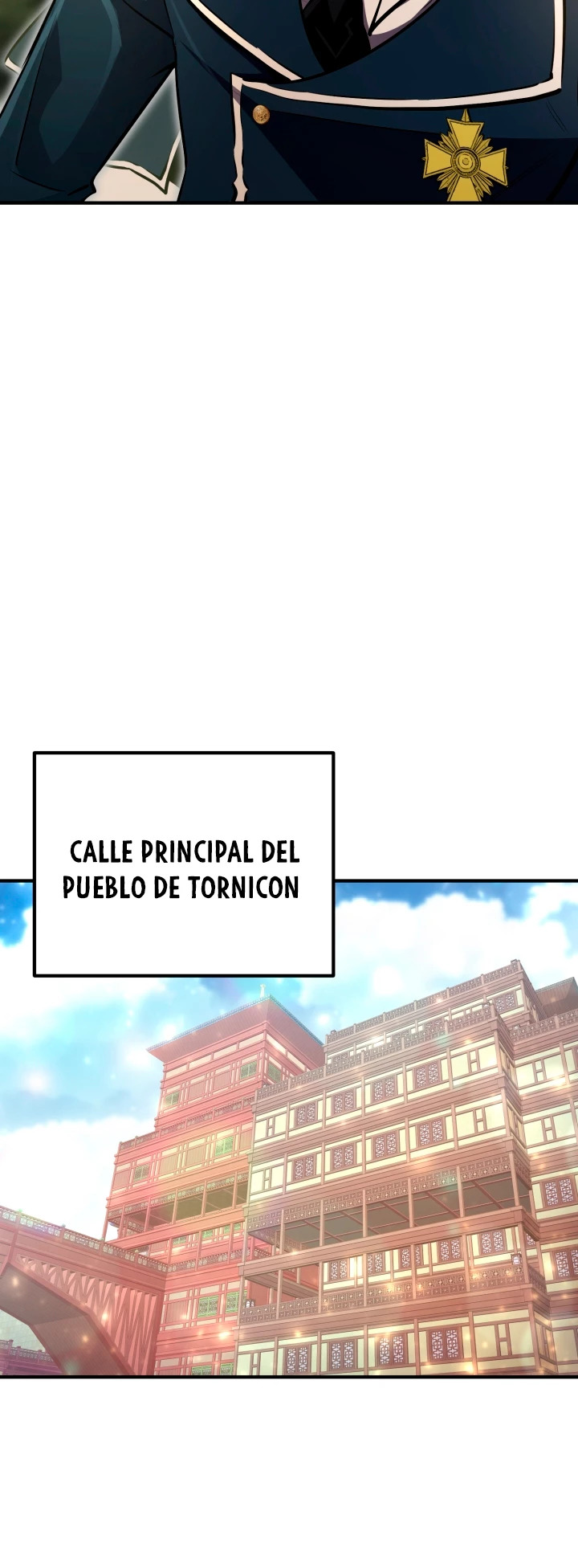 Read Estándar de la Reencarnación ES Manga Online