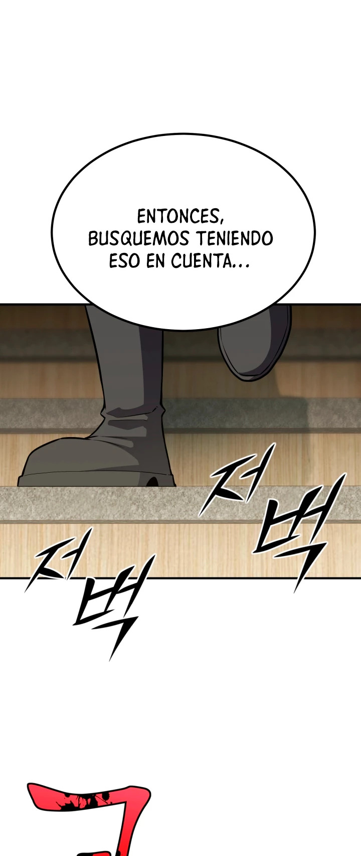 Read Estándar de la Reencarnación ES Manga Online