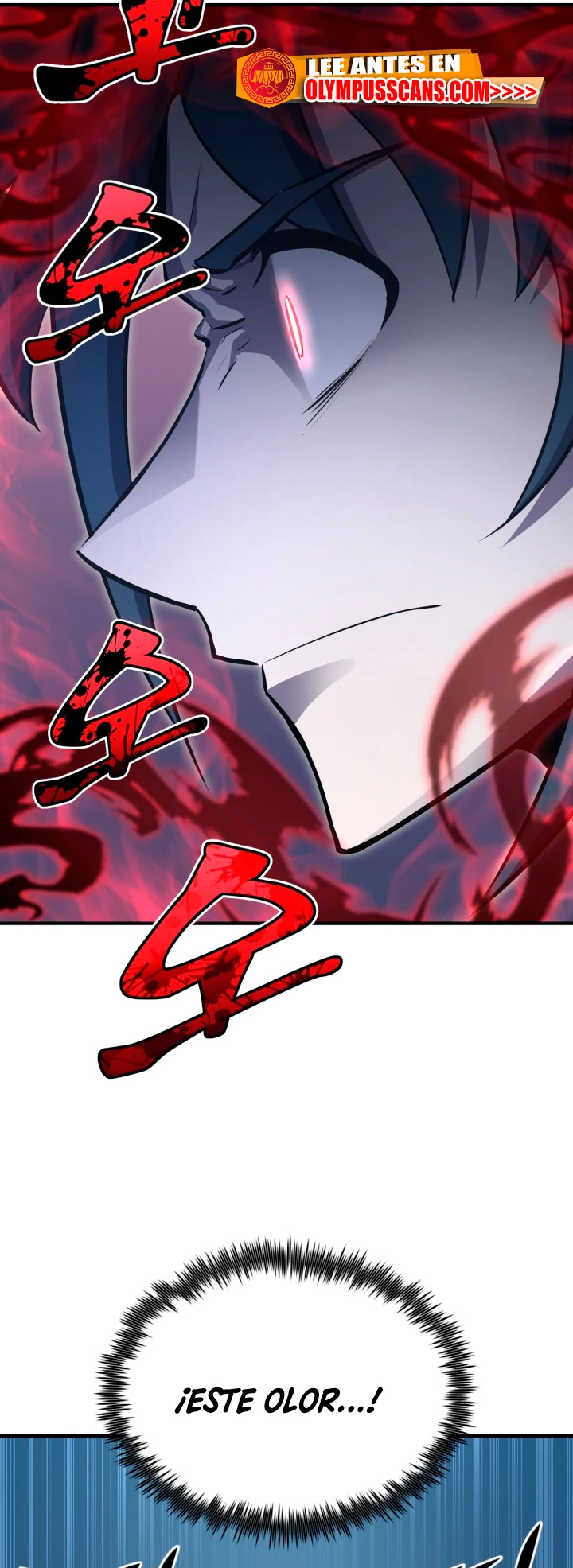 Read Estándar de la Reencarnación ES Manga Online