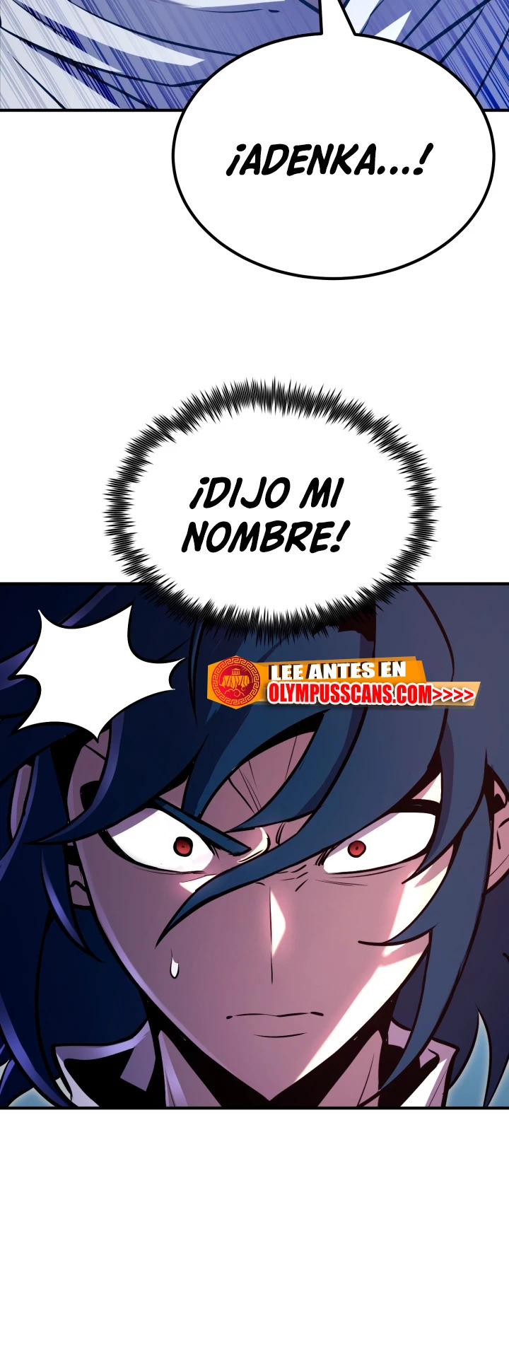 Read Estándar de la Reencarnación ES Manga Online