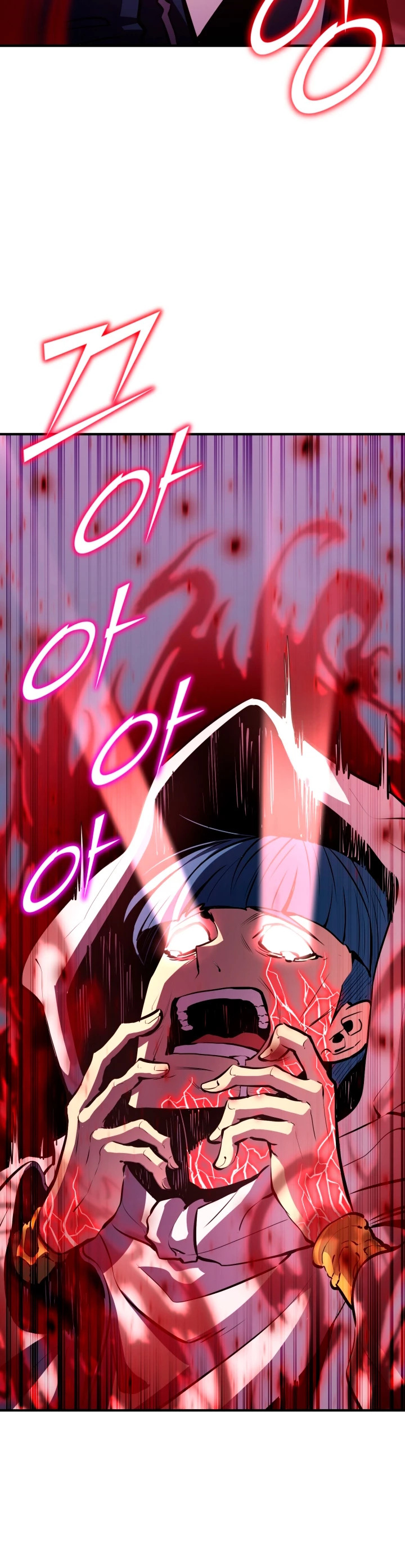 Read Estándar de la Reencarnación ES Manga Online