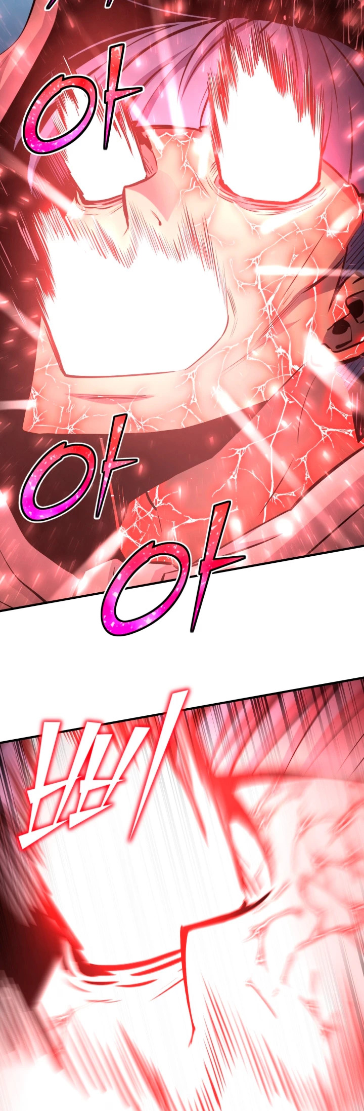 Read Estándar de la Reencarnación ES Manga Online