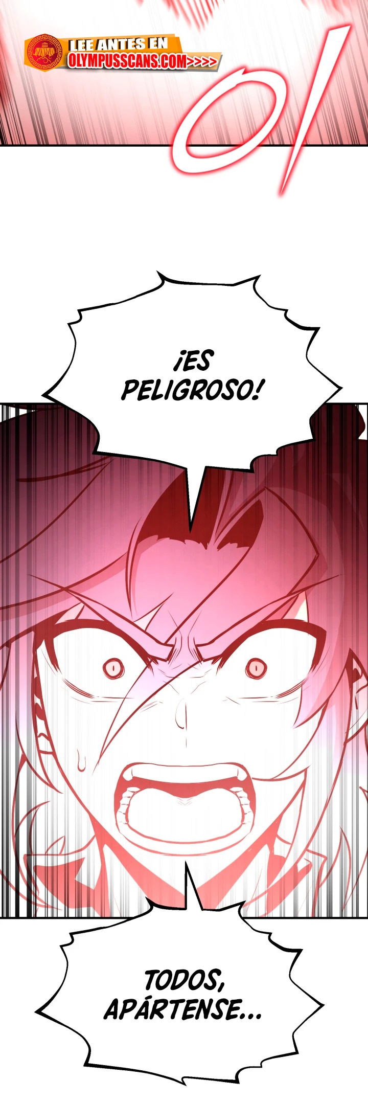 Read Estándar de la Reencarnación ES Manga Online