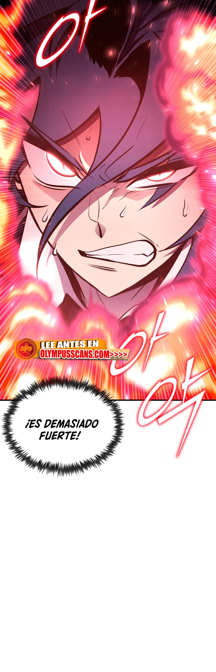 Read Estándar de la Reencarnación ES Manga Online