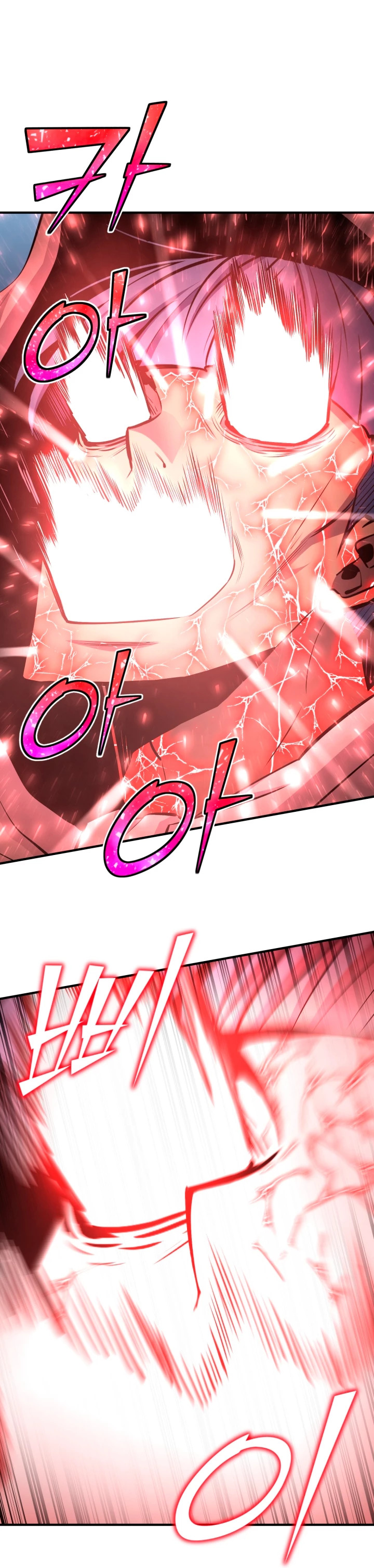 Read Estándar de la Reencarnación ES Manga Online