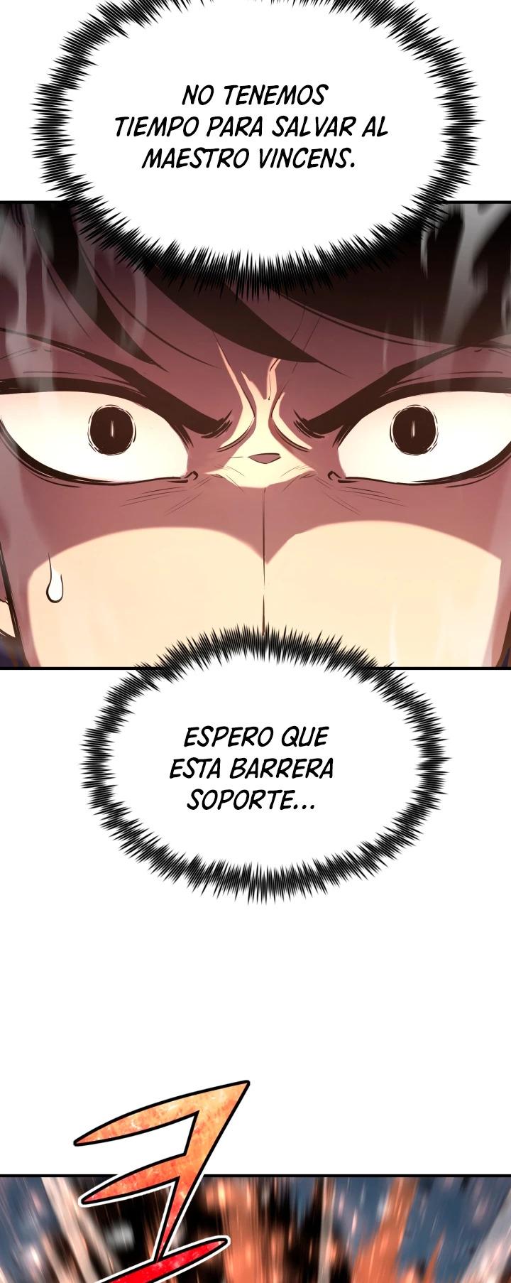Read Estándar de la Reencarnación ES Manga Online