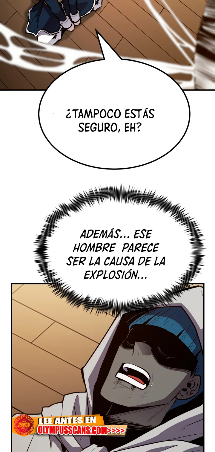 Read Estándar de la Reencarnación ES Manga Online