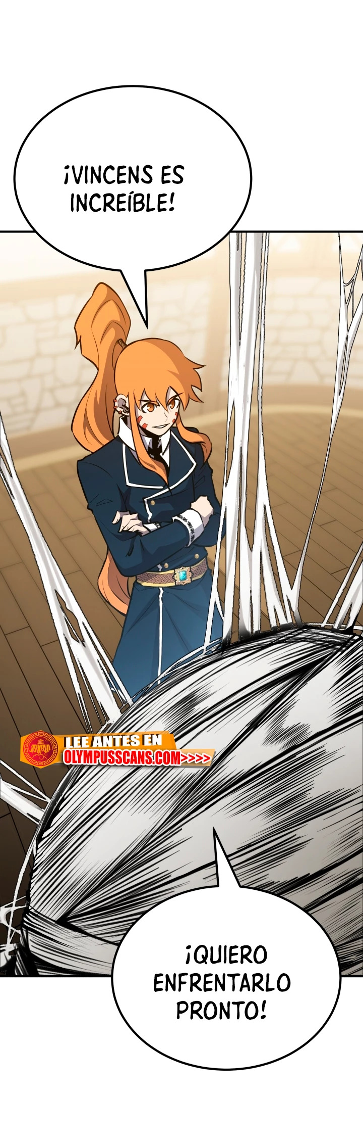 Read Estándar de la Reencarnación ES Manga Online