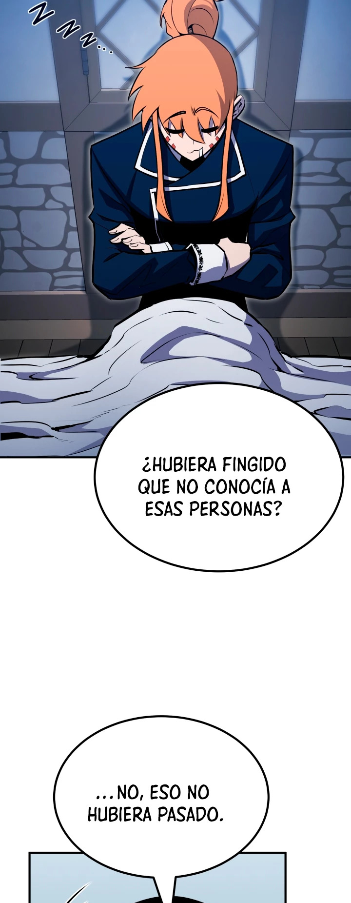 Read Estándar de la Reencarnación ES Manga Online
