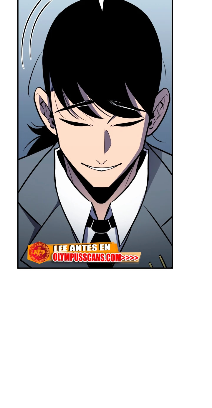 Read Estándar de la Reencarnación ES Manga Online