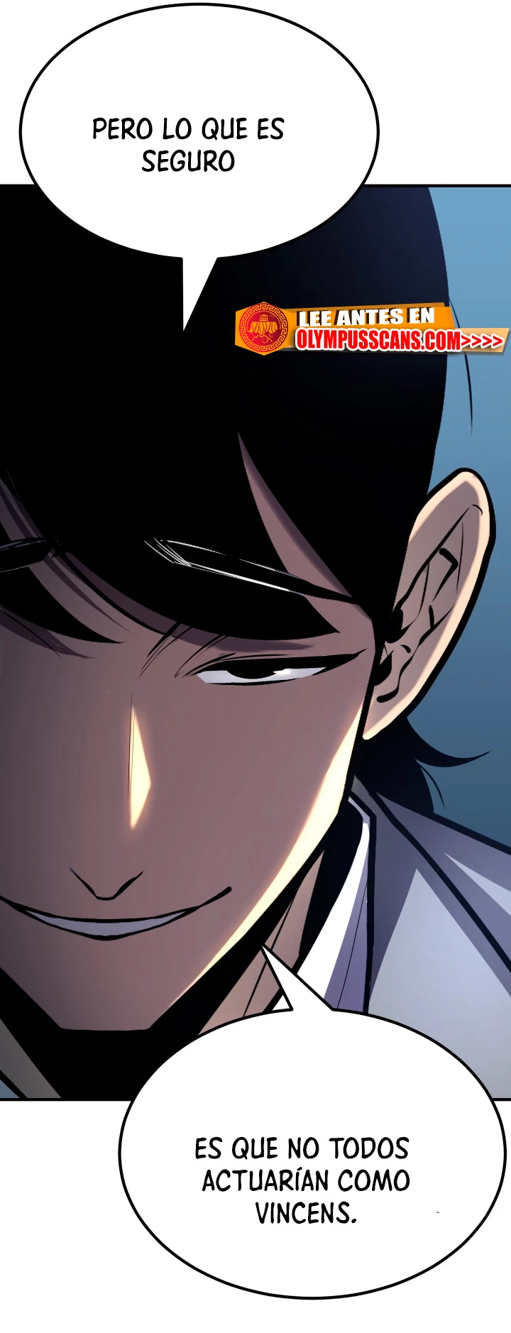 Read Estándar de la Reencarnación ES Manga Online