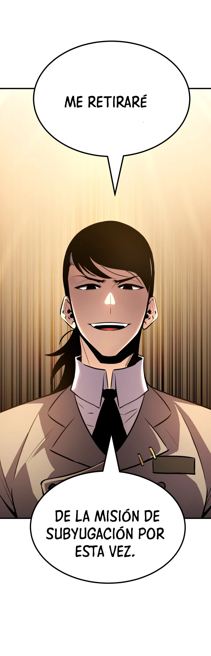 Read Estándar de la Reencarnación ES Manga Online