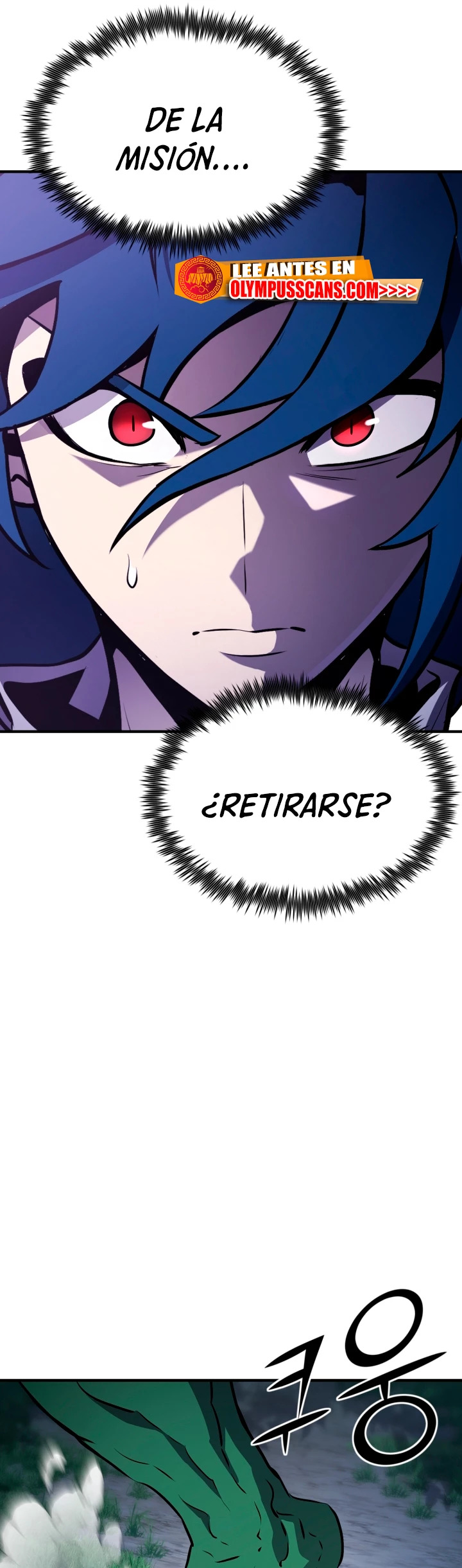 Read Estándar de la Reencarnación ES Manga Online