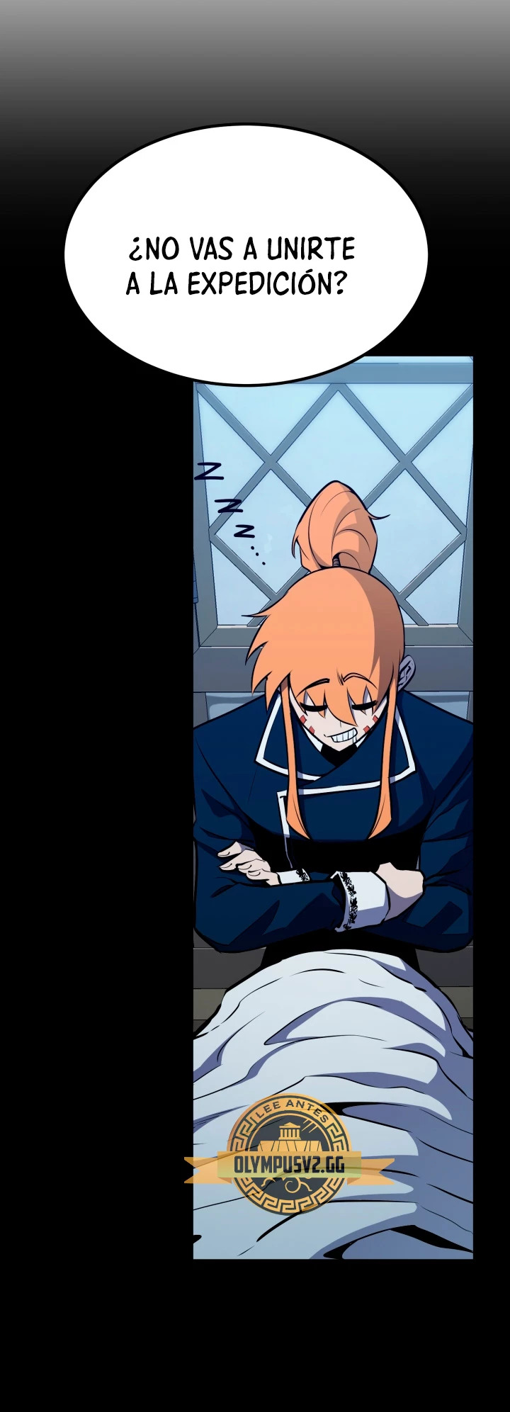 Read Estándar de la Reencarnación ES Manga Online