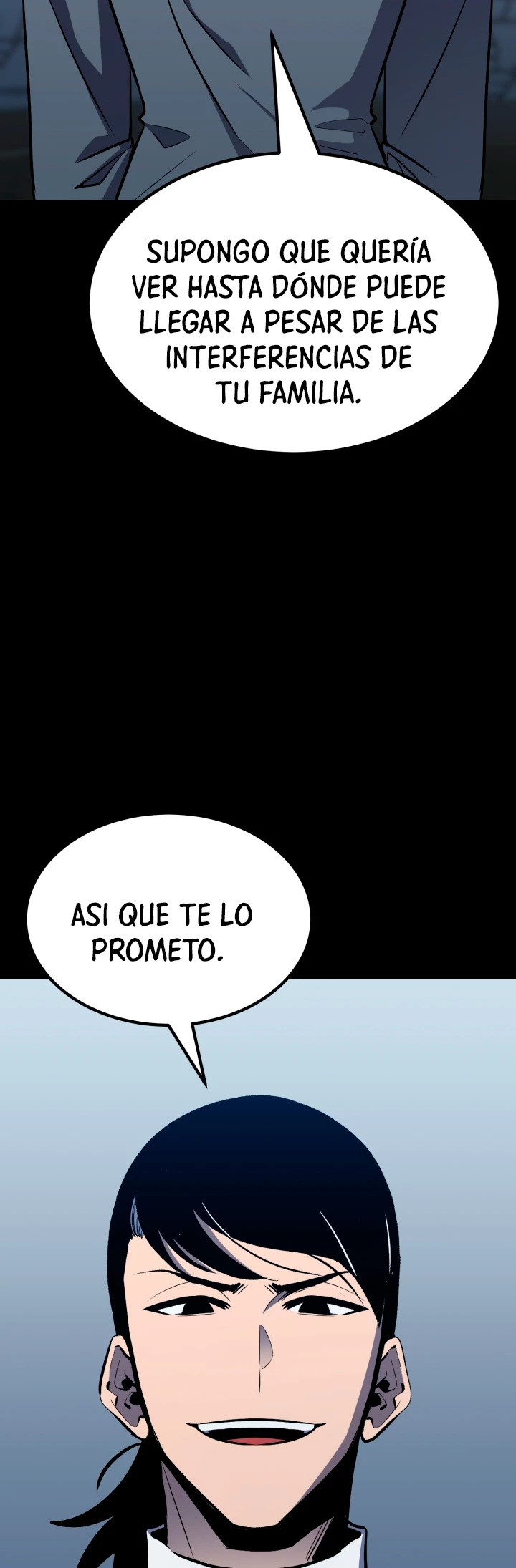 Read Estándar de la Reencarnación ES Manga Online