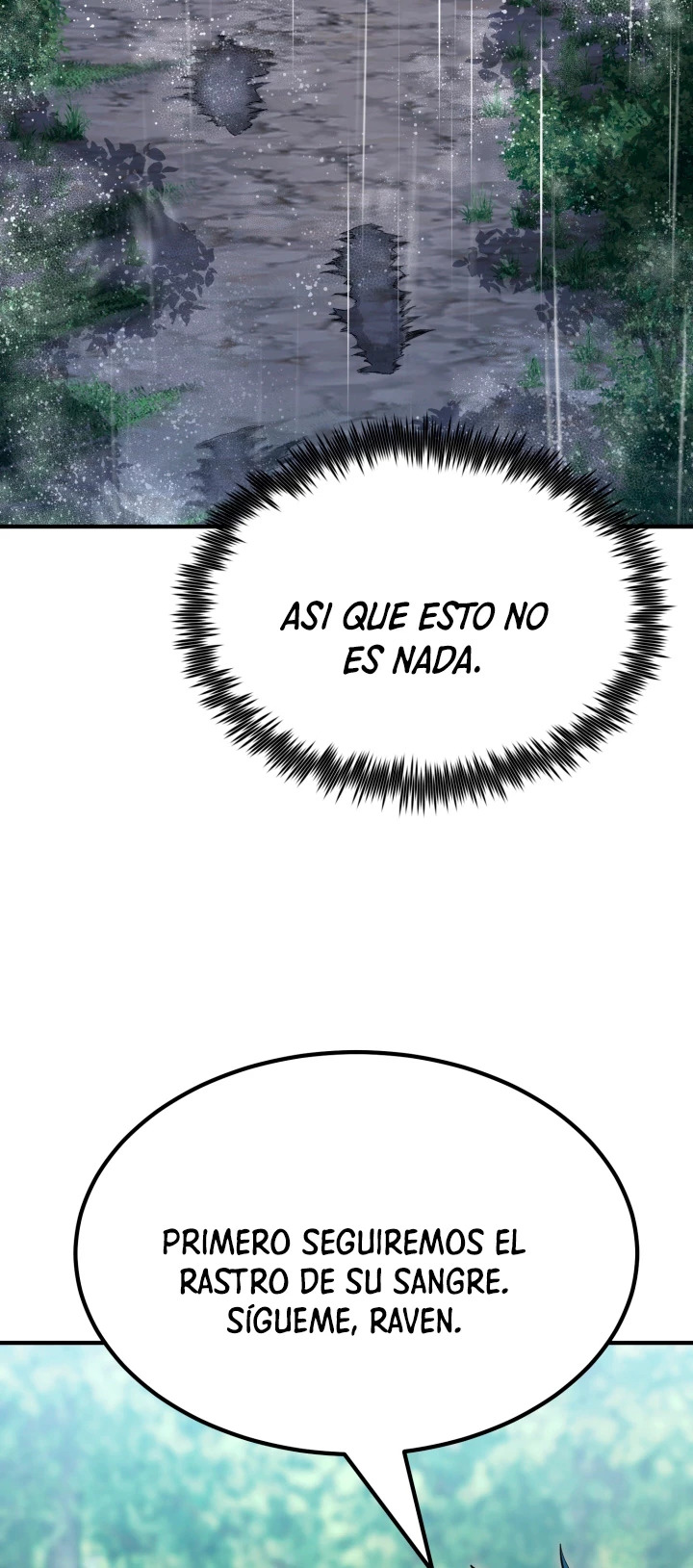 Read Estándar de la Reencarnación ES Manga Online