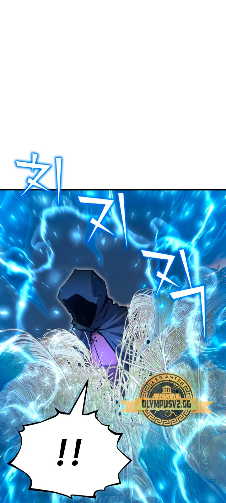 Read Estándar de la Reencarnación ES Manga Online