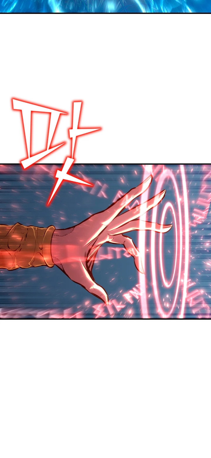 Read Estándar de la Reencarnación ES Manga Online