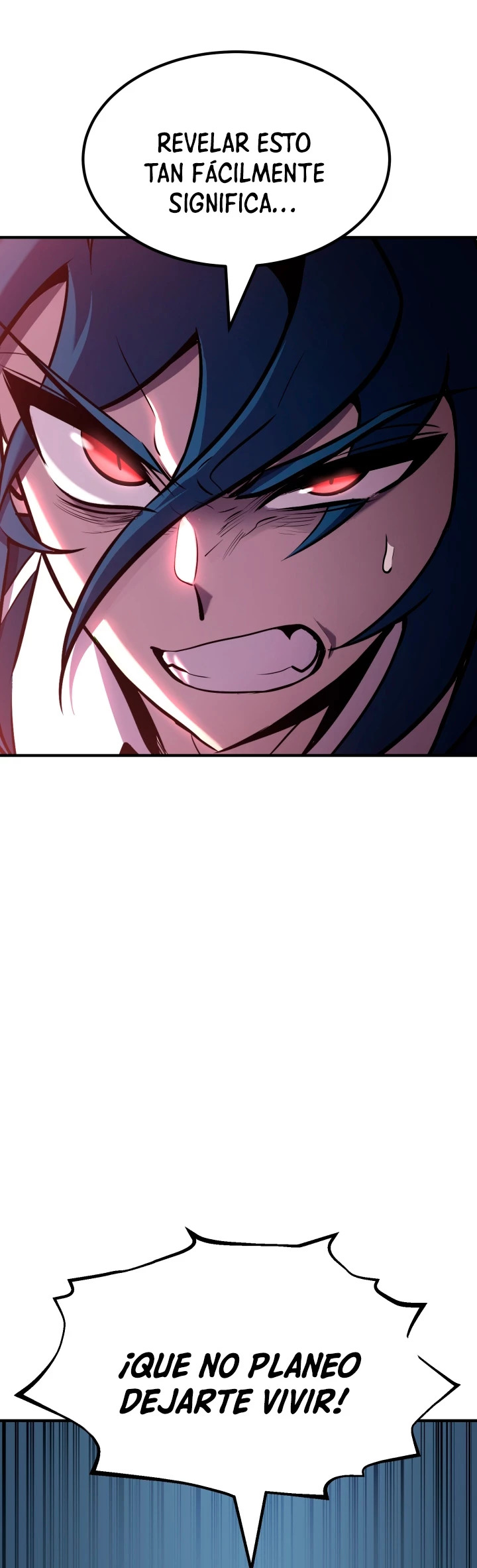 Read Estándar de la Reencarnación ES Manga Online