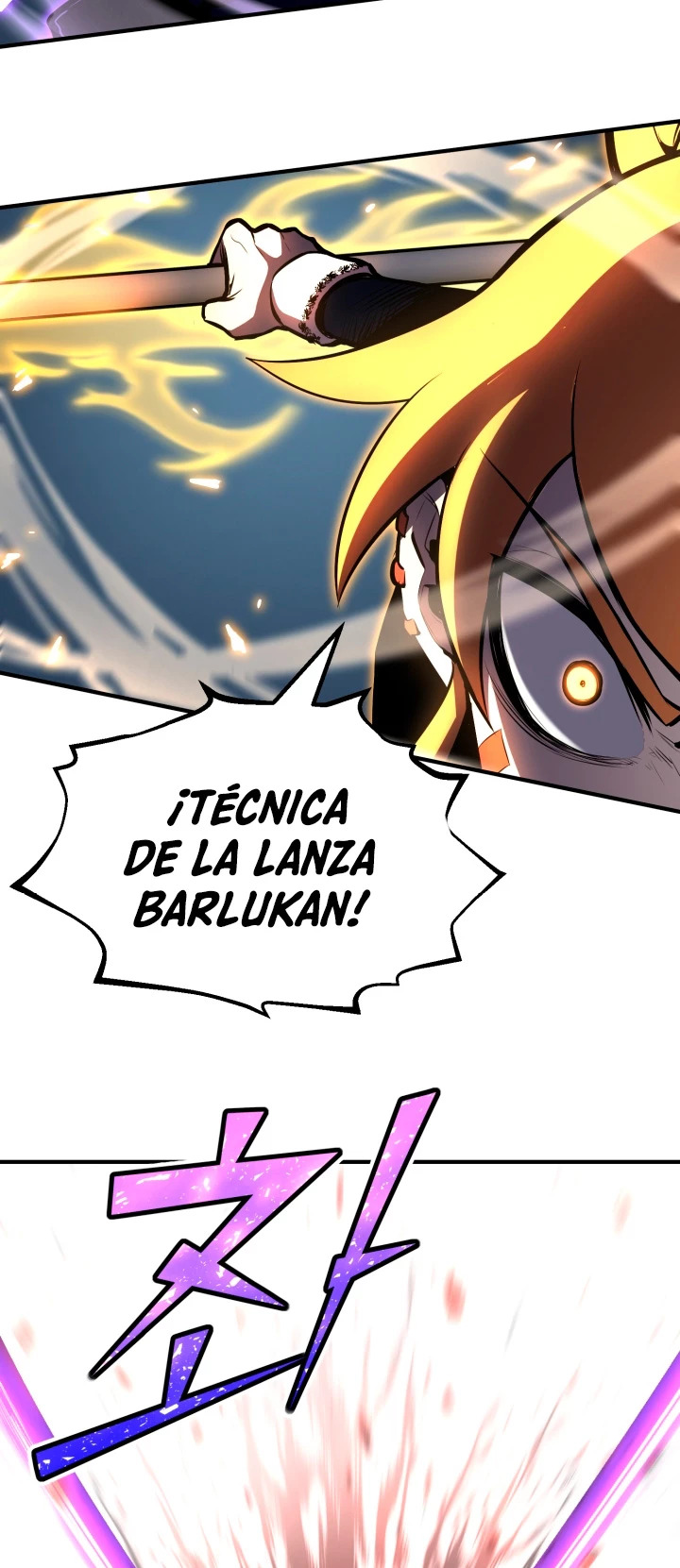 Read Estándar de la Reencarnación ES Manga Online