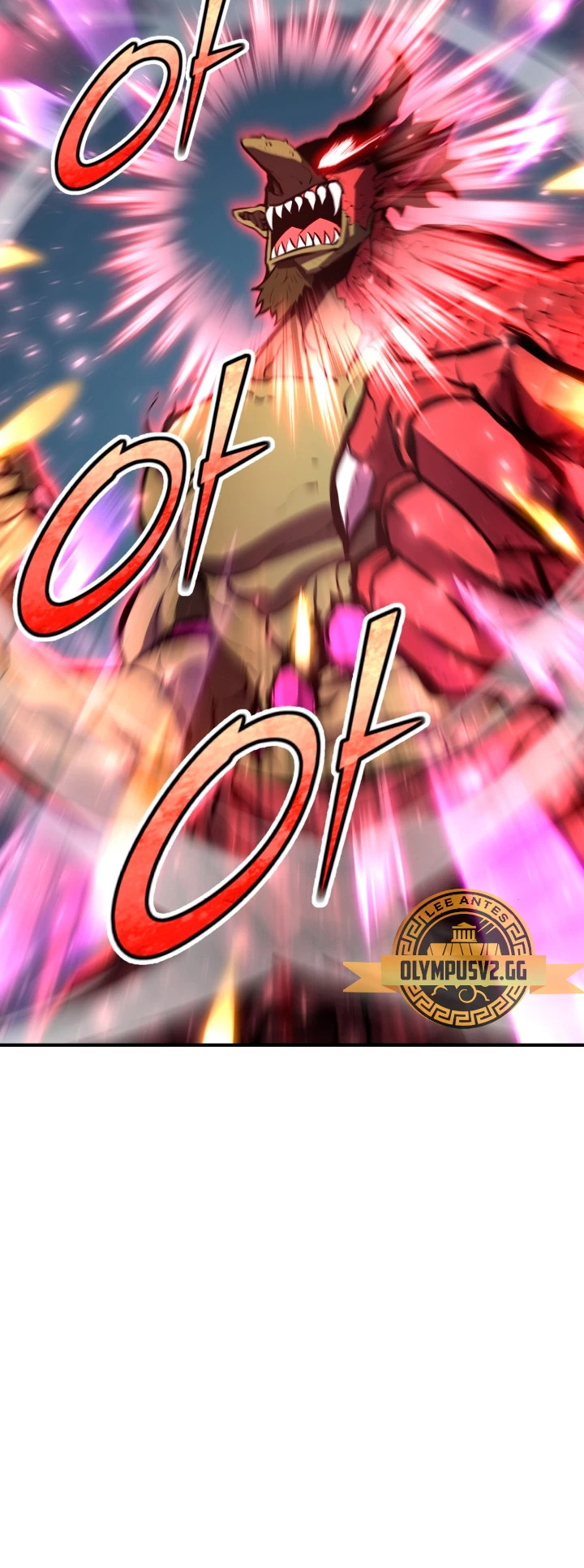 Read Estándar de la Reencarnación ES Manga Online