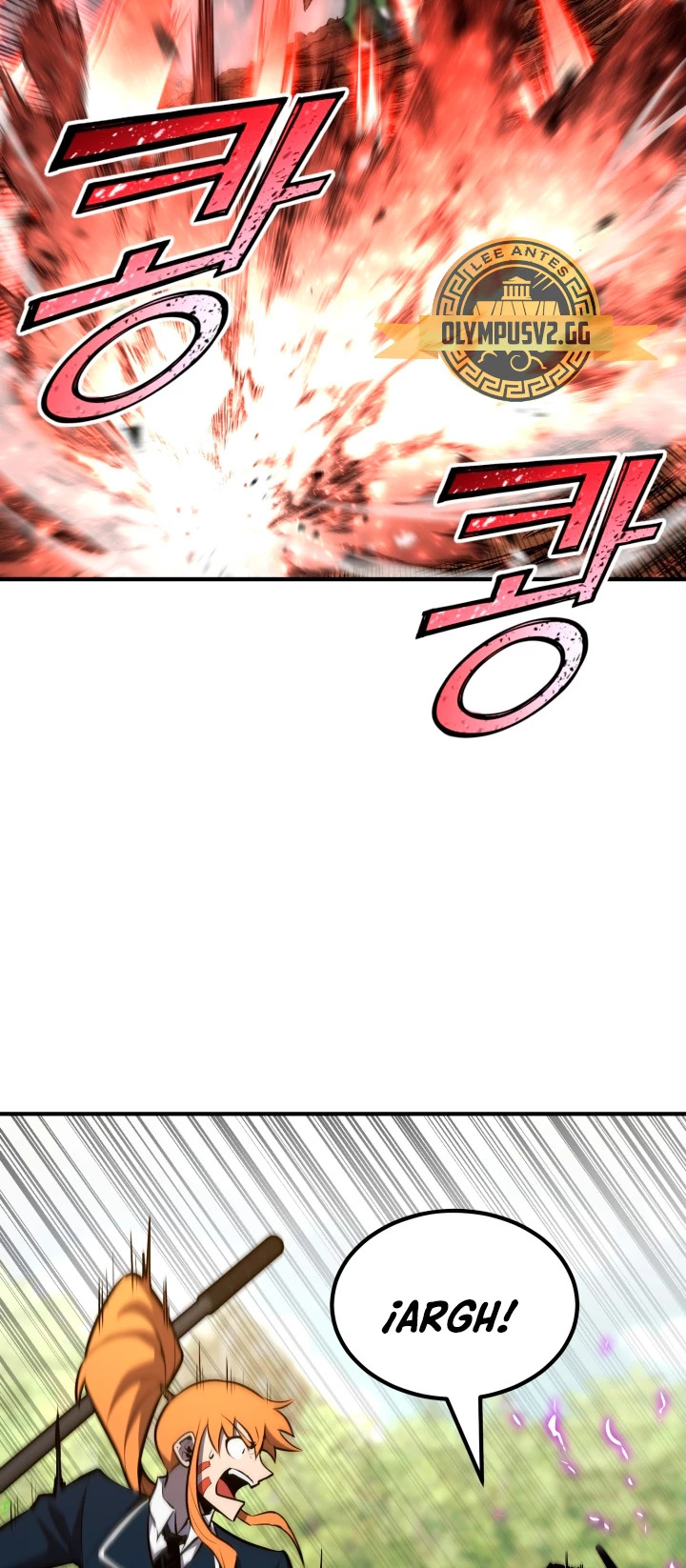Read Estándar de la Reencarnación ES Manga Online