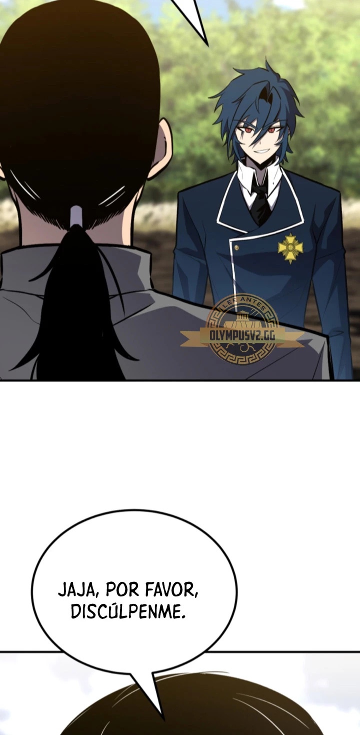 Read Estándar de la Reencarnación ES Manga Online