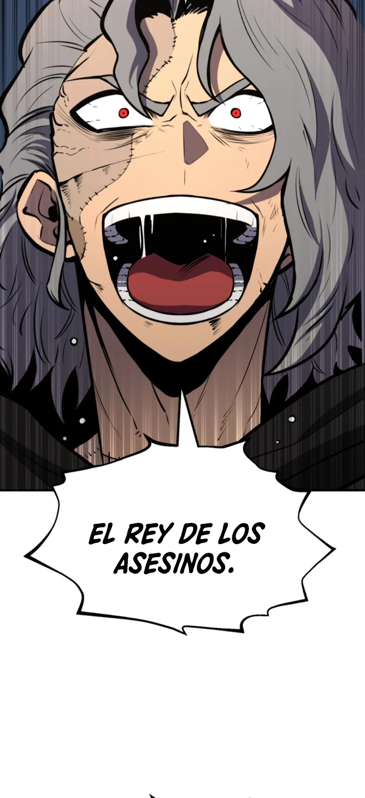 Read Estándar de la Reencarnación ES Manga Online