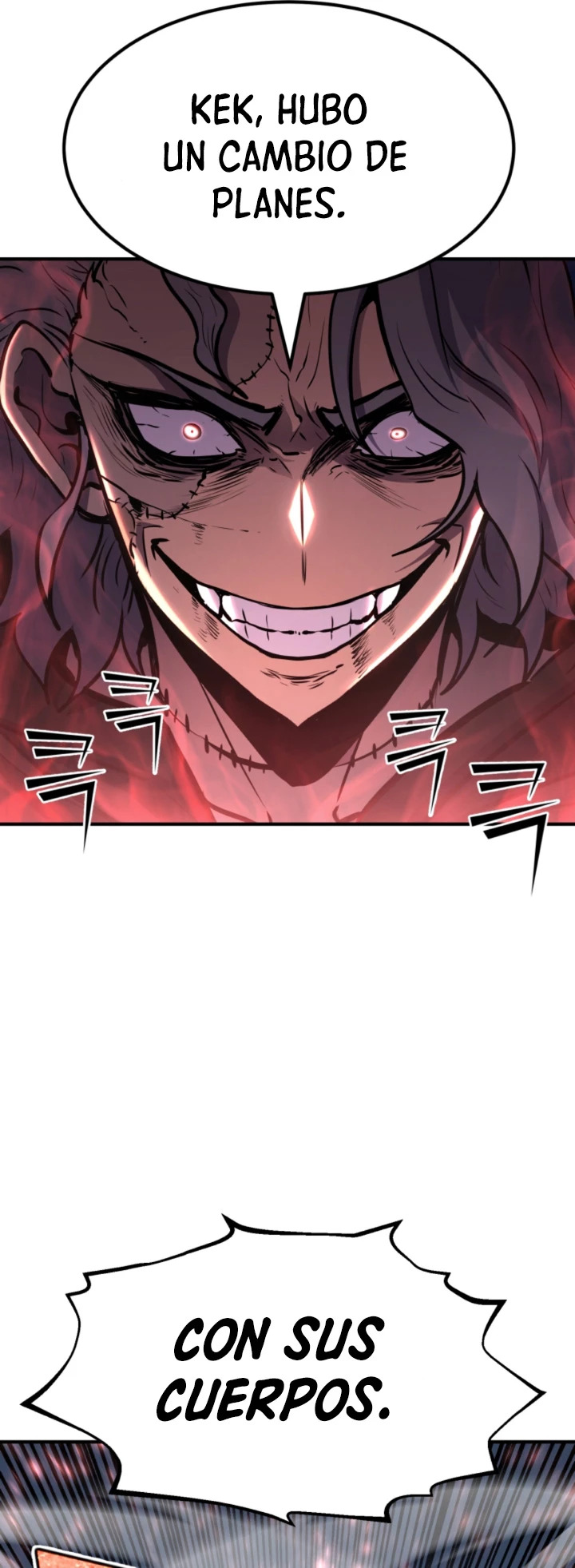 Read Estándar de la Reencarnación ES Manga Online