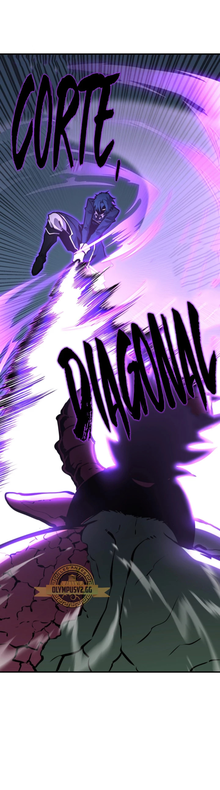 Read Estándar de la Reencarnación ES Manga Online