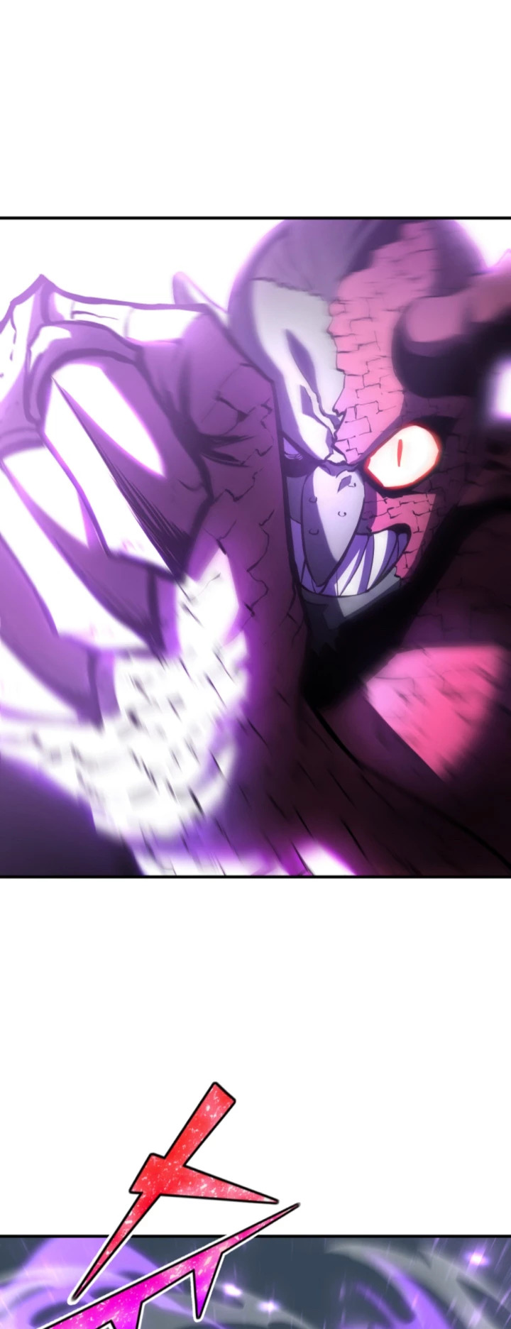 Read Estándar de la Reencarnación ES Manga Online