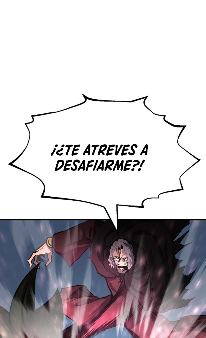 Read Estándar de la Reencarnación ES Manga Online