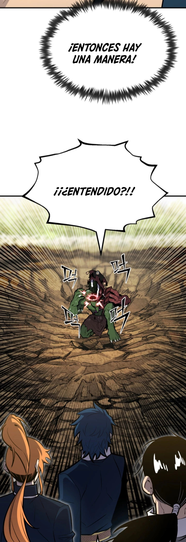 Read Estándar de la Reencarnación ES Manga Online