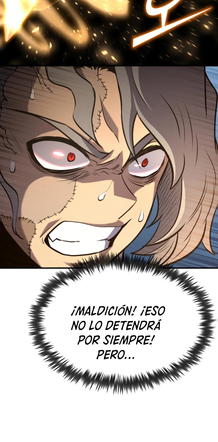 Read Estándar de la Reencarnación ES Manga Online
