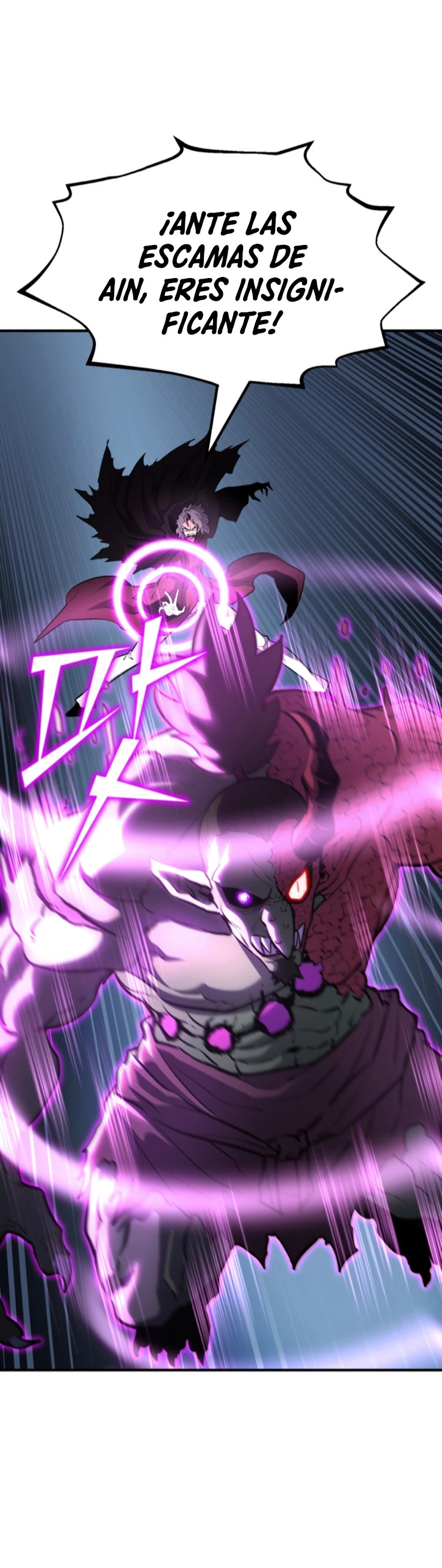 Read Estándar de la Reencarnación ES Manga Online