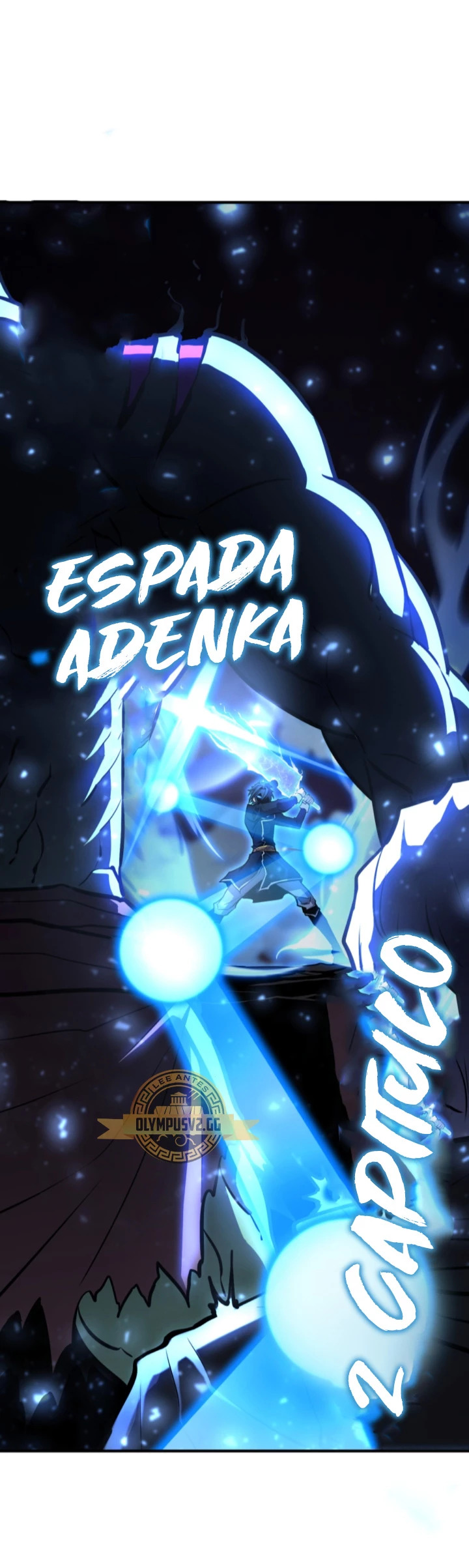 Read Estándar de la Reencarnación ES Manga Online