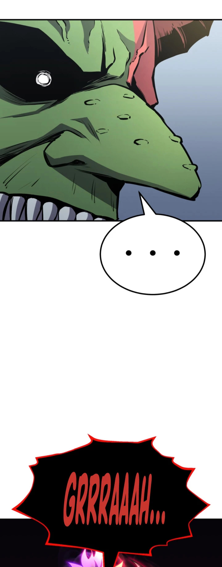 Read Estándar de la Reencarnación ES Manga Online