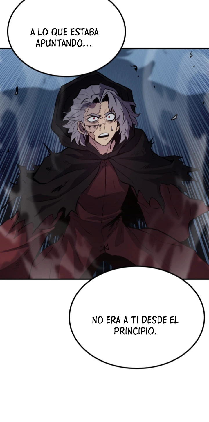 Read Estándar de la Reencarnación ES Manga Online