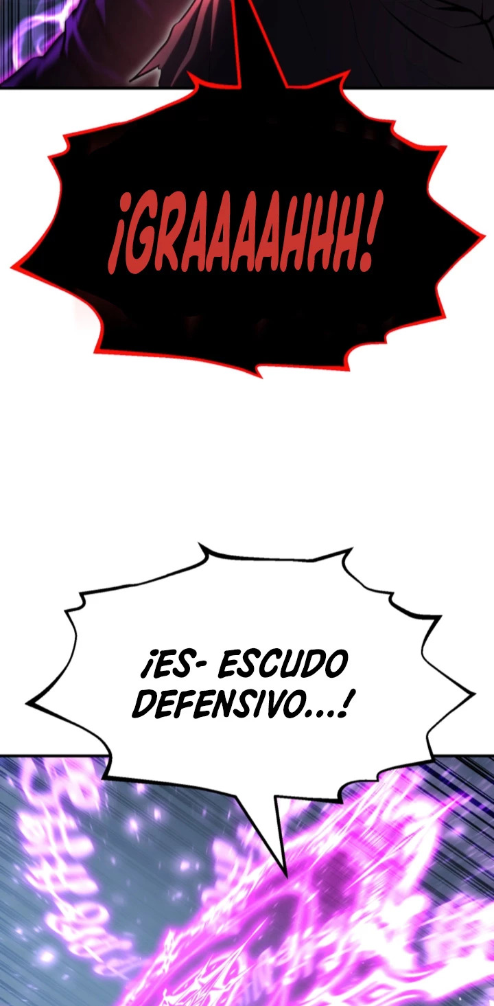 Read Estándar de la Reencarnación ES Manga Online