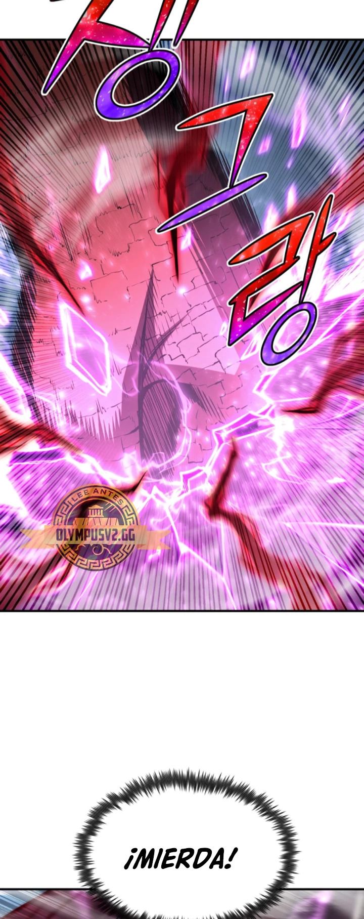 Read Estándar de la Reencarnación ES Manga Online