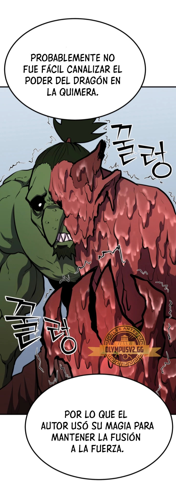 Read Estándar de la Reencarnación ES Manga Online