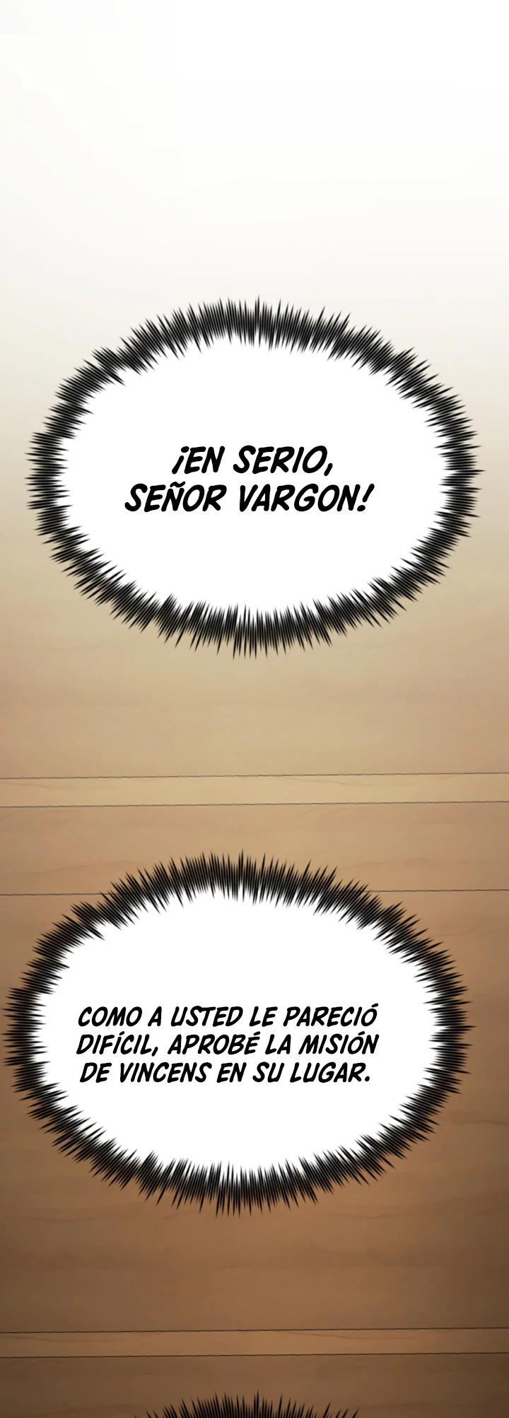 Read Estándar de la Reencarnación ES Manga Online