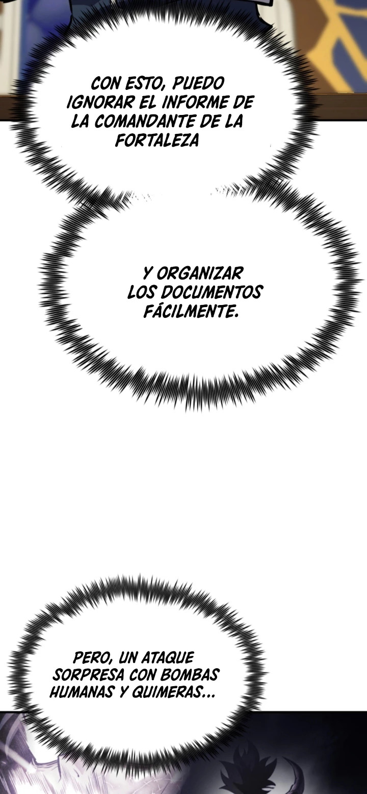 Read Estándar de la Reencarnación ES Manga Online