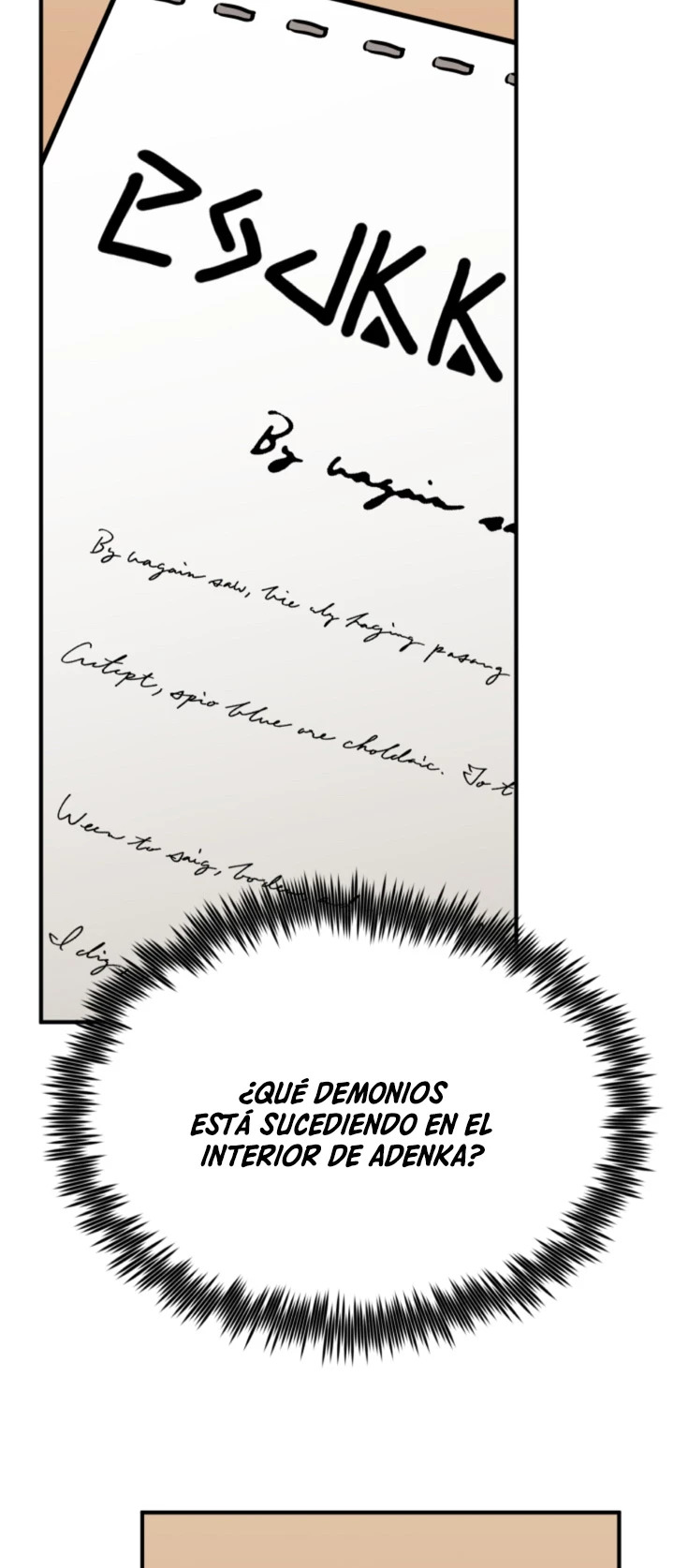 Read Estándar de la Reencarnación ES Manga Online