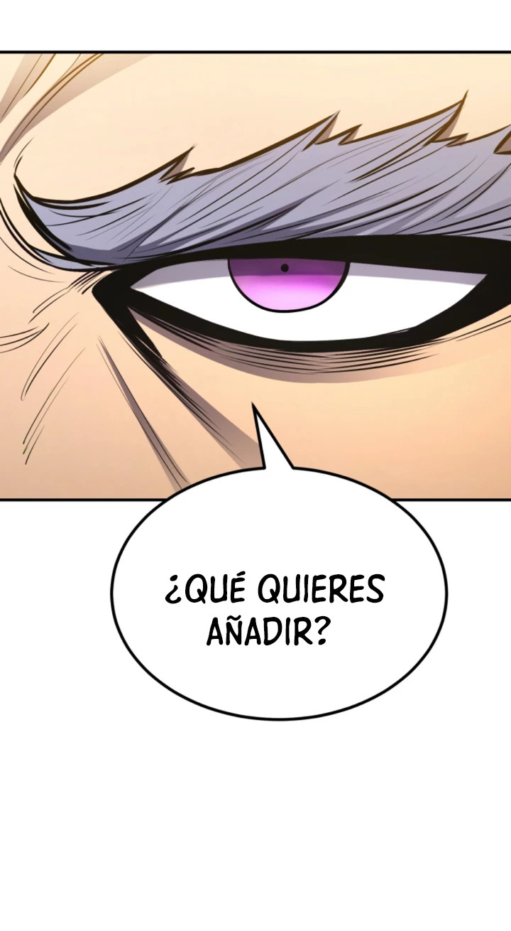 Read Estándar de la Reencarnación ES Manga Online