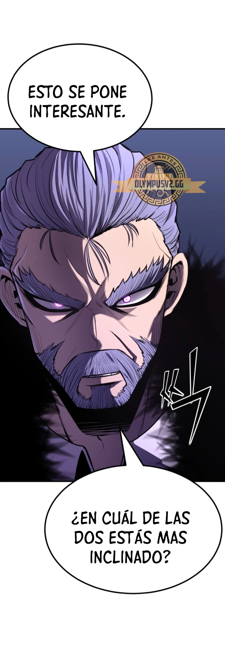 Read Estándar de la Reencarnación ES Manga Online