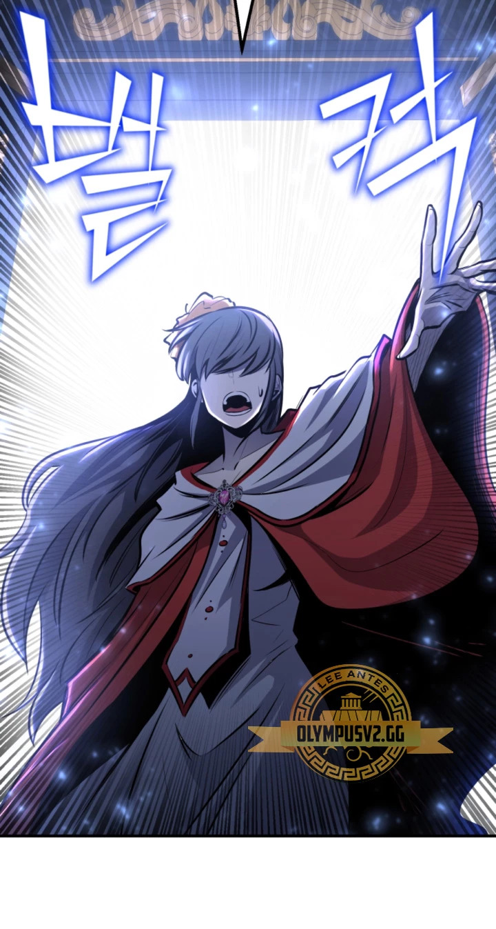 Read Estándar de la Reencarnación ES Manga Online