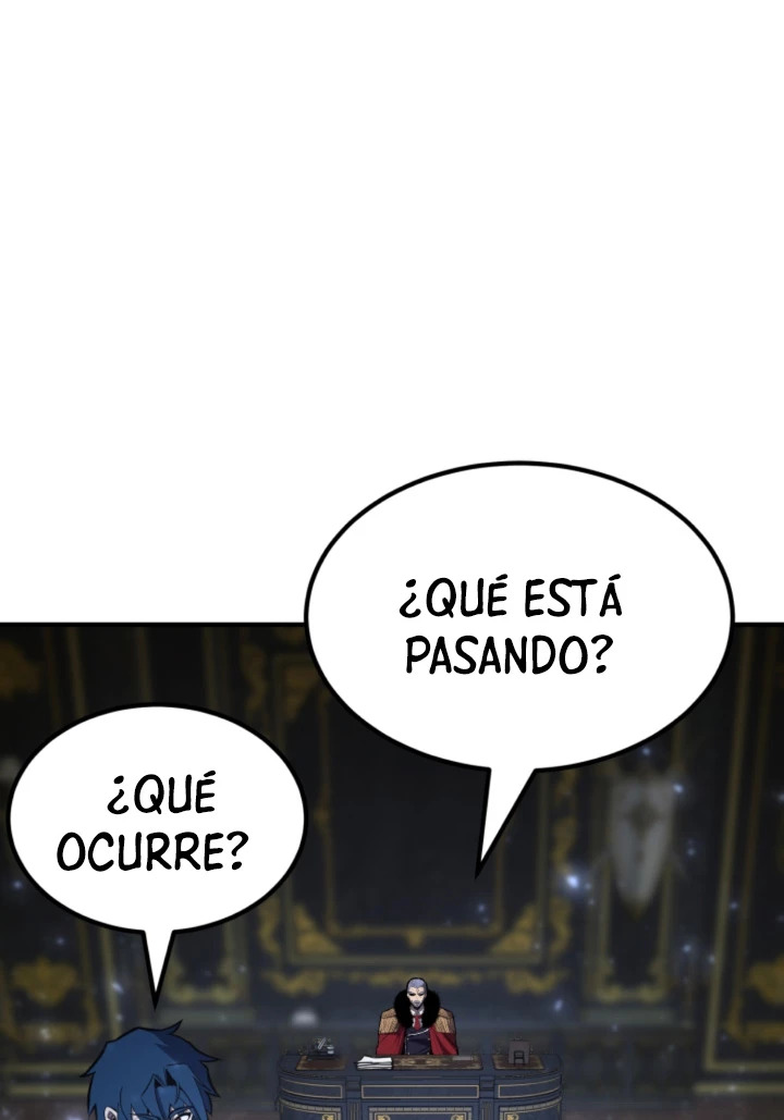 Read Estándar de la Reencarnación ES Manga Online