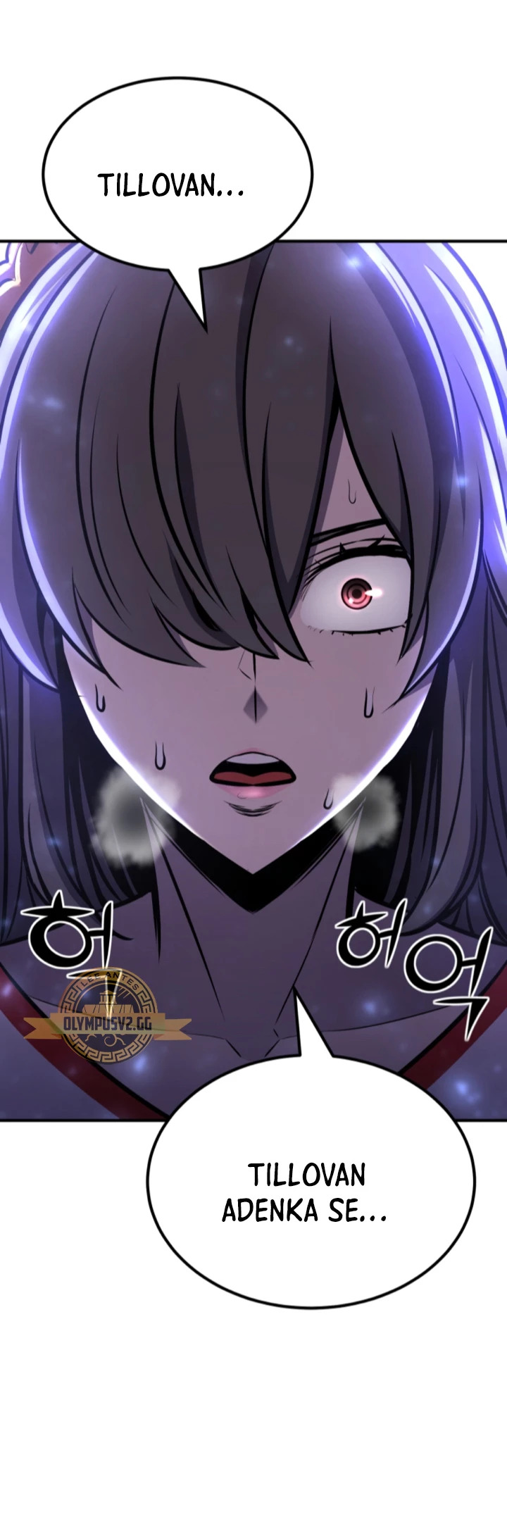 Read Estándar de la Reencarnación ES Manga Online
