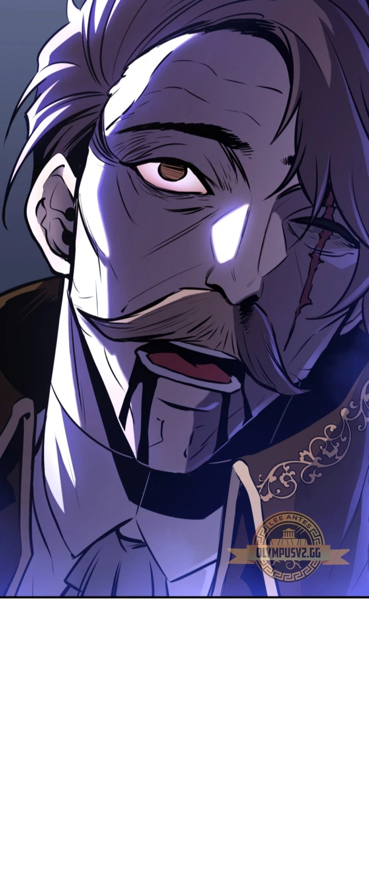 Read Estándar de la Reencarnación ES Manga Online